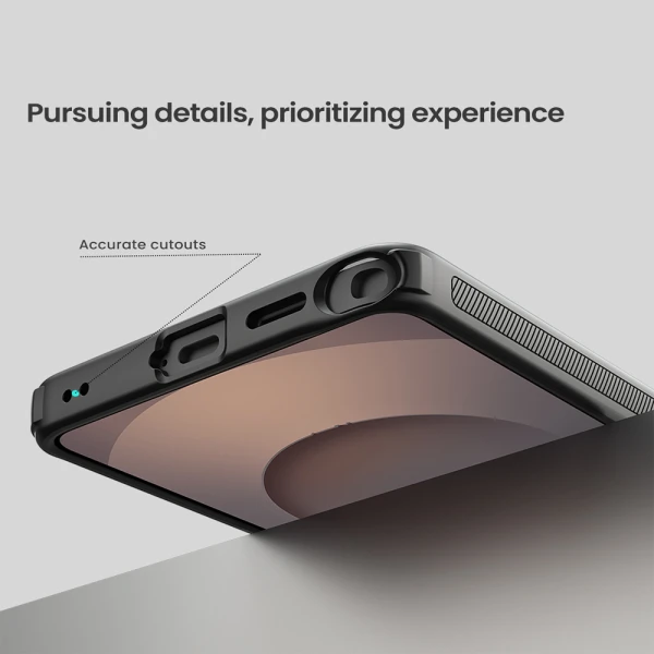 https://mobilgadget.rs/images/products/big/187715.webp