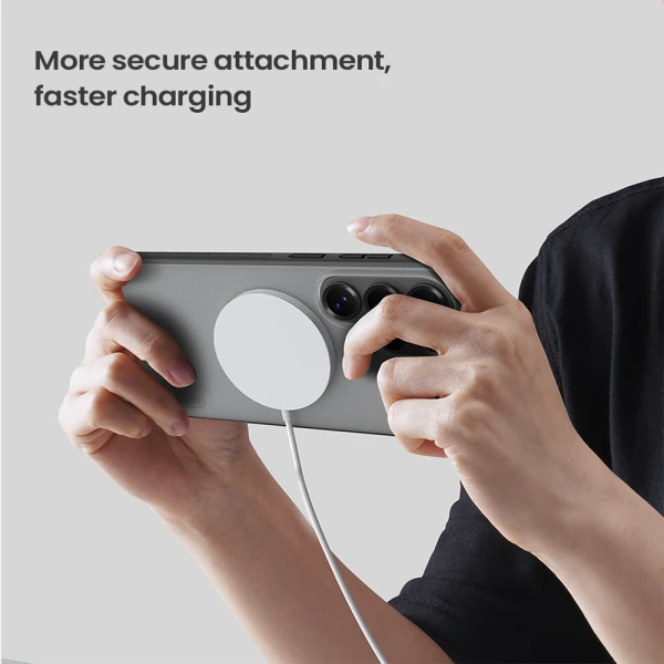 https://mobilgadget.rs/images/products/big/187716.webp