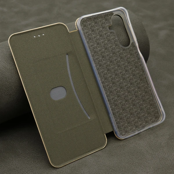 https://mobilgadget.rs/images/products/big/187732.webp