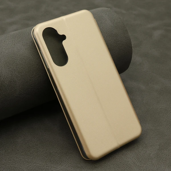 https://mobilgadget.rs/images/products/big/187733.webp