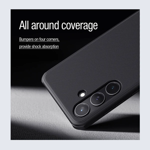 https://mobilgadget.rs/images/products/big/187737.webp