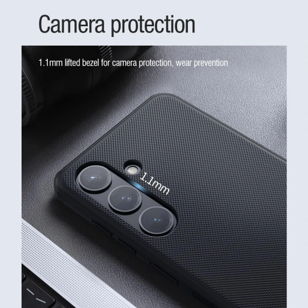 https://mobilgadget.rs/images/products/big/187738.webp