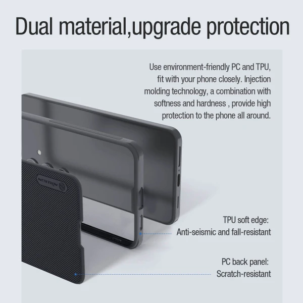 https://mobilgadget.rs/images/products/big/187739.webp