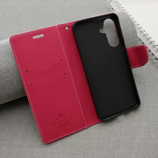 https://mobilgadget.rs/images/products/big/187754.webp