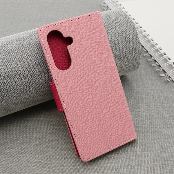 https://mobilgadget.rs/images/products/big/187755.webp