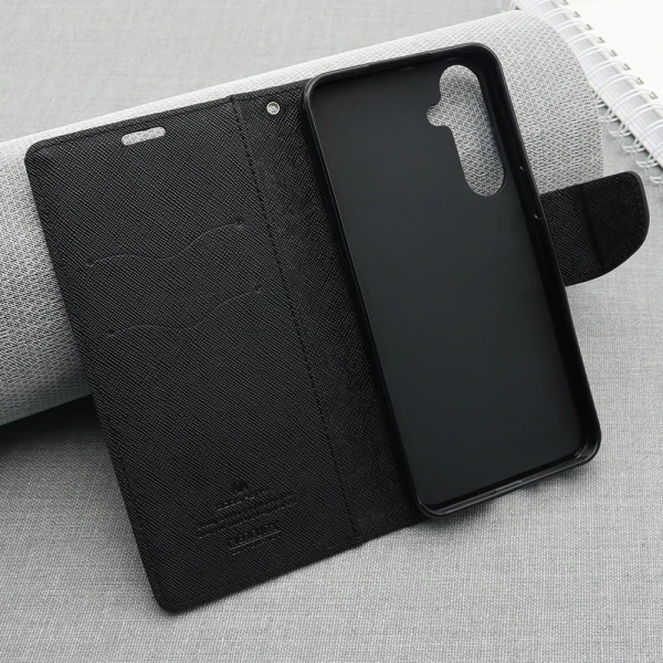 https://mobilgadget.rs/images/products/big/187762.webp