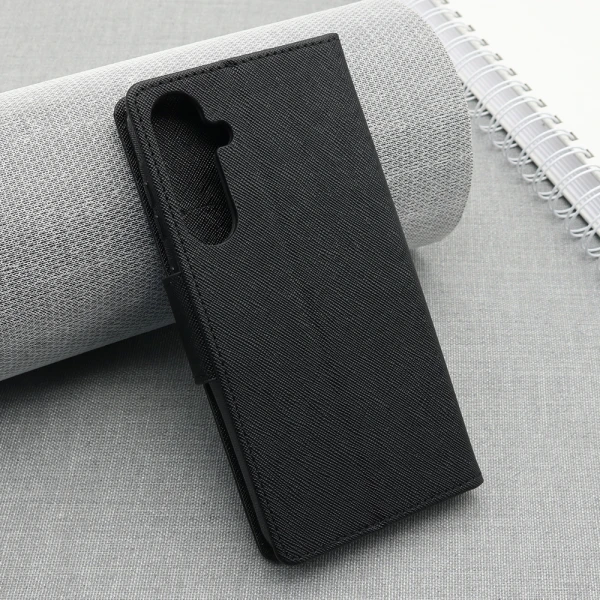 https://mobilgadget.rs/images/products/big/187763.webp