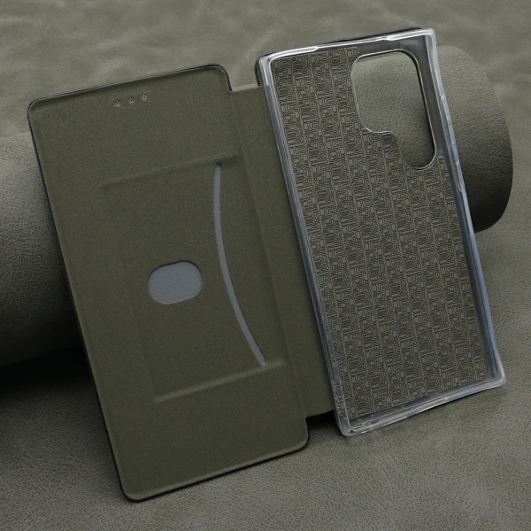 https://mobilgadget.rs/images/products/big/187767.webp