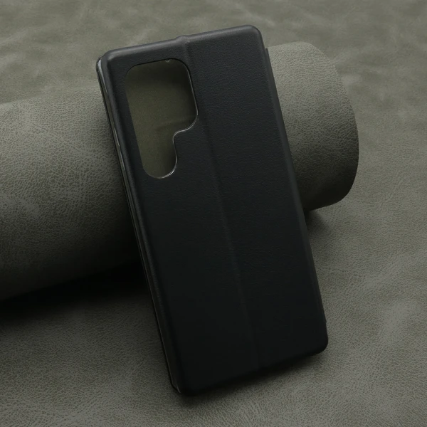 https://mobilgadget.rs/images/products/big/187768.webp