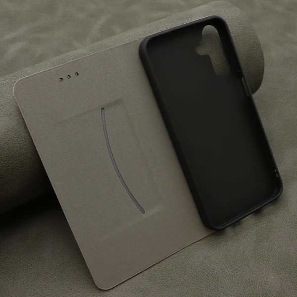 https://mobilgadget.rs/images/products/big/187773.webp