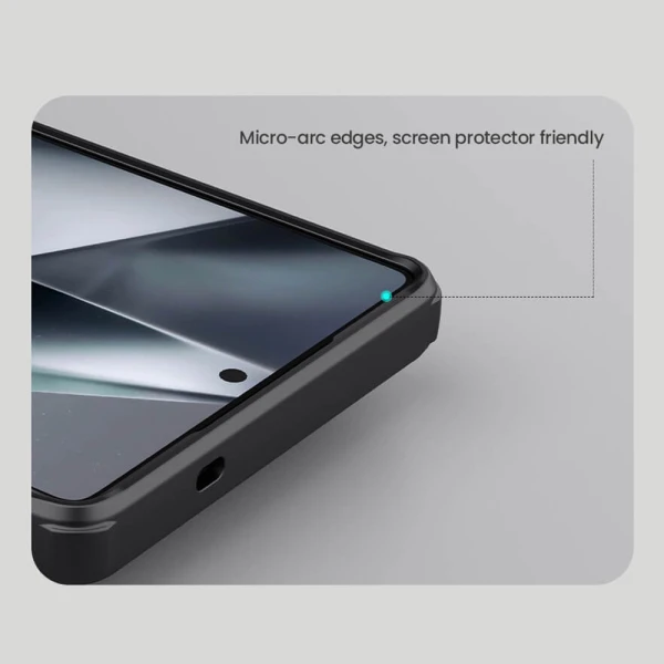 https://mobilgadget.rs/images/products/big/187778.webp