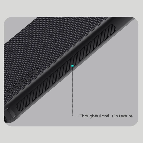https://mobilgadget.rs/images/products/big/187779.webp