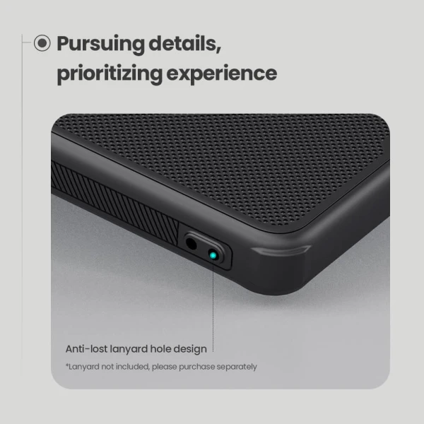 https://mobilgadget.rs/images/products/big/187780.webp