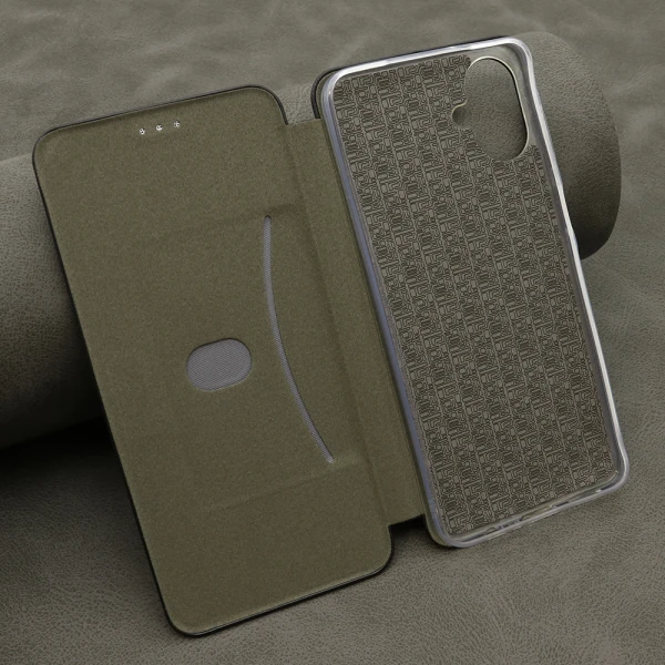 https://mobilgadget.rs/images/products/big/187798.webp