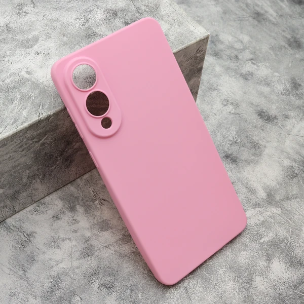 Futrola gentle color za samsung s937b galaxy s25 edge 5g roze