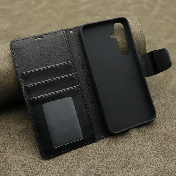 https://mobilgadget.rs/images/products/big/187830.webp