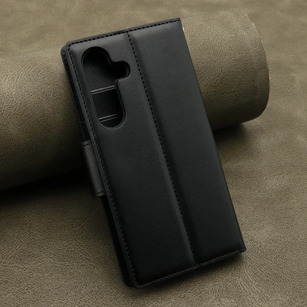 https://mobilgadget.rs/images/products/big/187831.webp