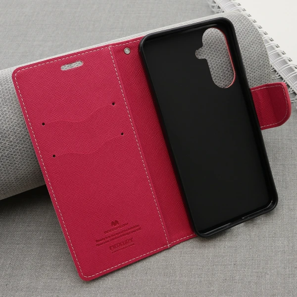 https://mobilgadget.rs/images/products/big/187840.webp