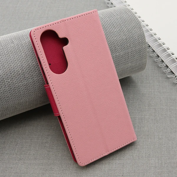 https://mobilgadget.rs/images/products/big/187841.webp