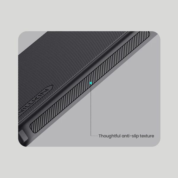 https://mobilgadget.rs/images/products/big/187853.webp