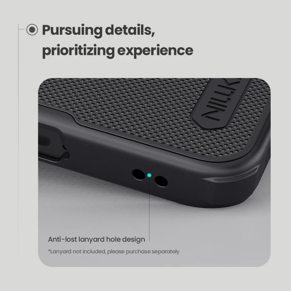 https://mobilgadget.rs/images/products/big/187854.webp