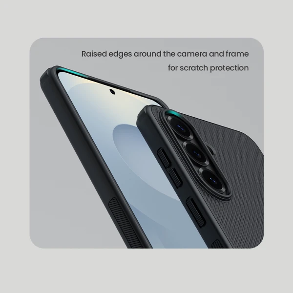https://mobilgadget.rs/images/products/big/187855.webp