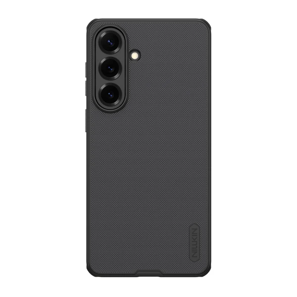 Futrola nillkin super frost pro za samsung s946b galaxy s26 plus 5g crna