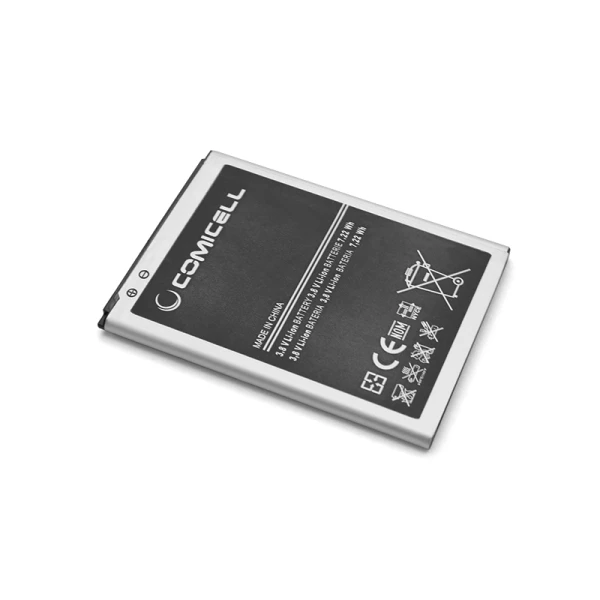 Baterija za samsung i9190 galaxy s4 mini comicell