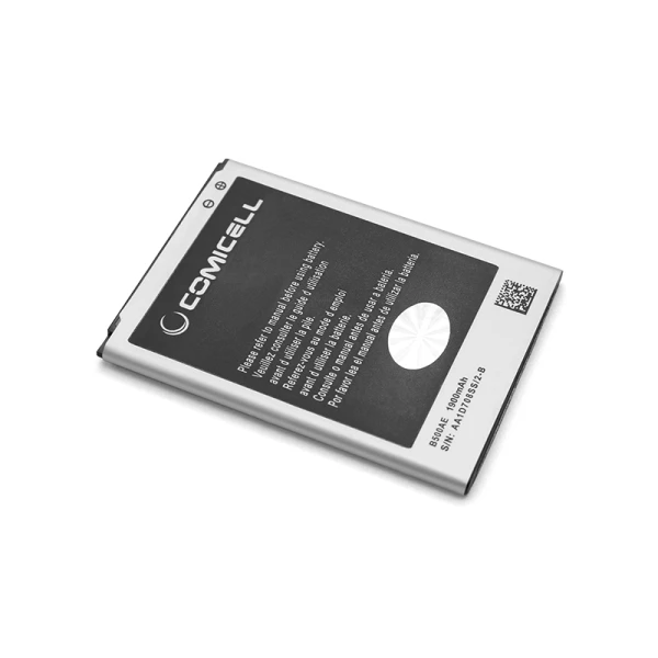 Baterija za samsung i9190 galaxy s4 mini comicell