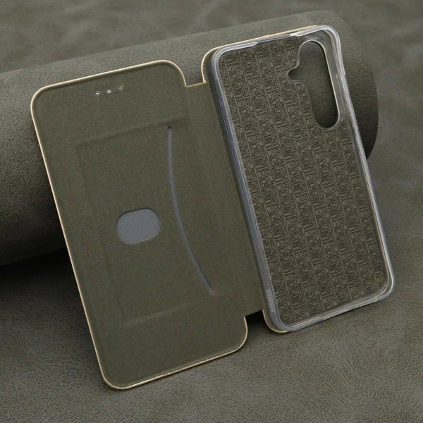 https://mobilgadget.rs/images/products/big/187879.webp