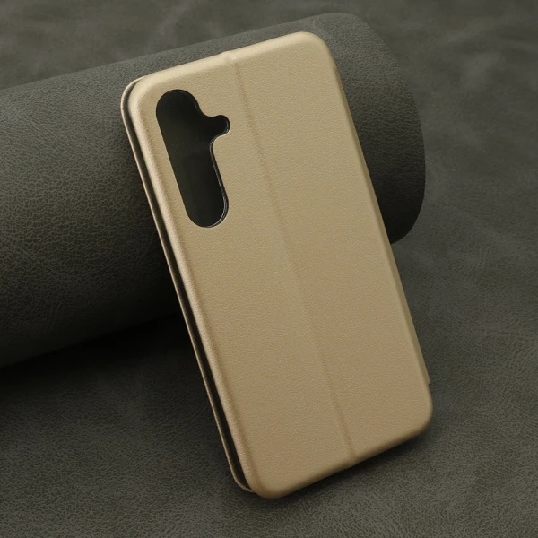 https://mobilgadget.rs/images/products/big/187880.webp