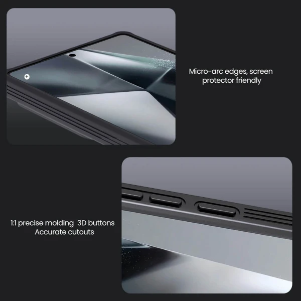 https://mobilgadget.rs/images/products/big/187886.webp