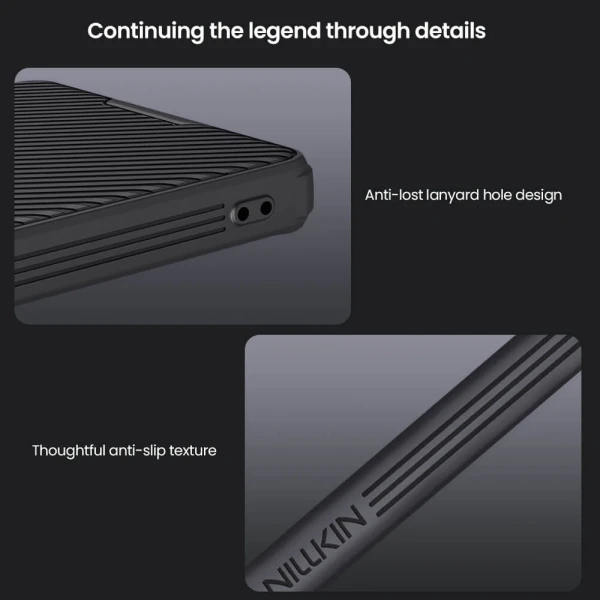 https://mobilgadget.rs/images/products/big/187887.webp