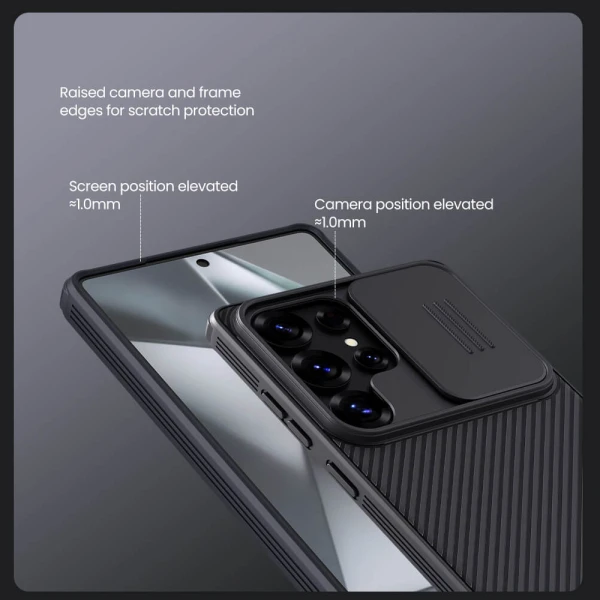 https://mobilgadget.rs/images/products/big/187888.webp