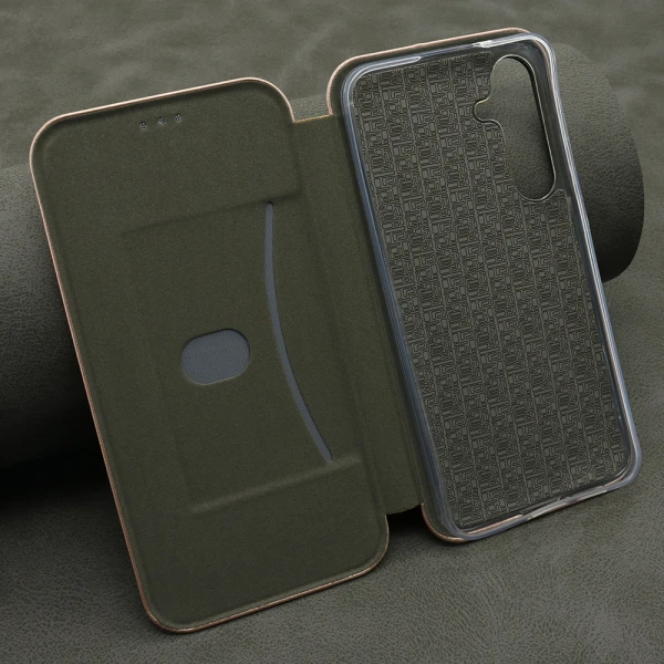 https://mobilgadget.rs/images/products/big/187899.webp