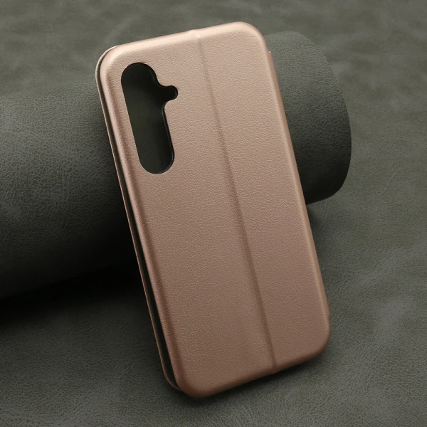 https://mobilgadget.rs/images/products/big/187900.webp