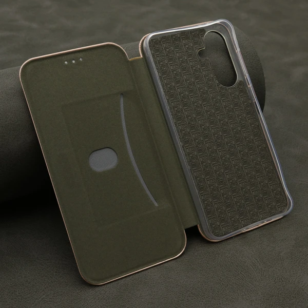https://mobilgadget.rs/images/products/big/187906.webp