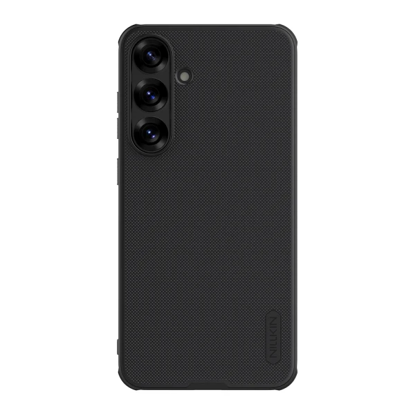 Futrola nillkin super frost pro za samsung s731b galaxy s25 fe crna