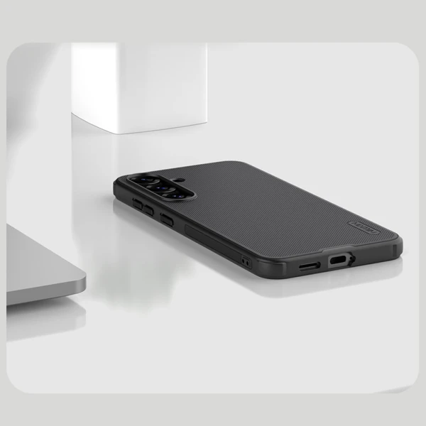 https://mobilgadget.rs/images/products/big/187911.webp
