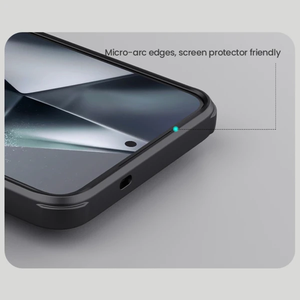 https://mobilgadget.rs/images/products/big/187912.webp
