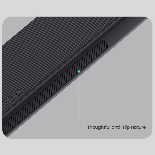 https://mobilgadget.rs/images/products/big/187913.webp