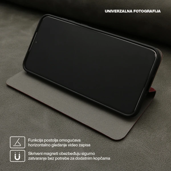 https://mobilgadget.rs/images/products/big/187924.webp