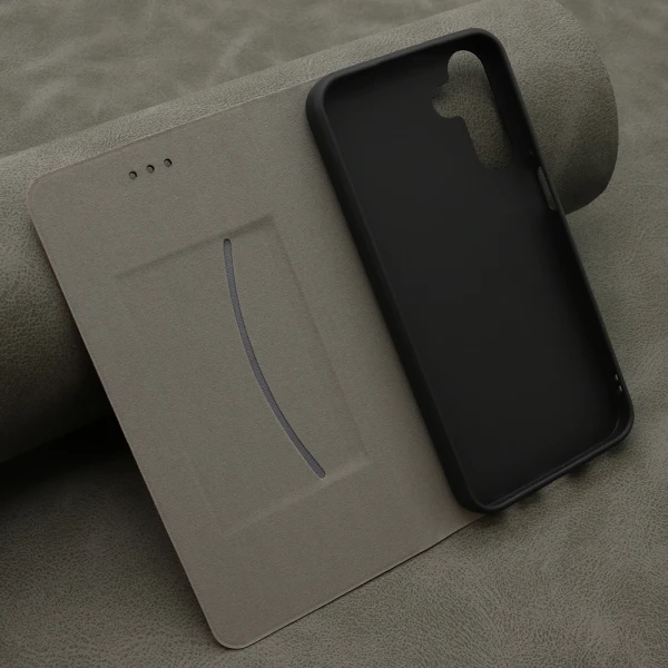https://mobilgadget.rs/images/products/big/187925.webp