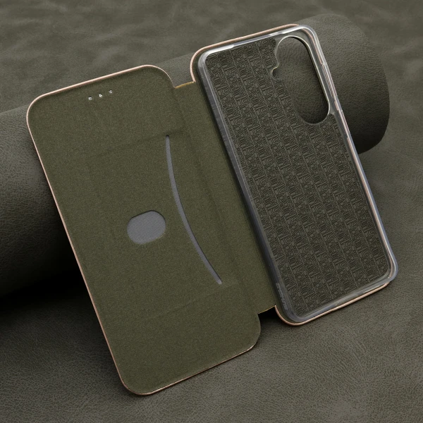 https://mobilgadget.rs/images/products/big/187935.webp