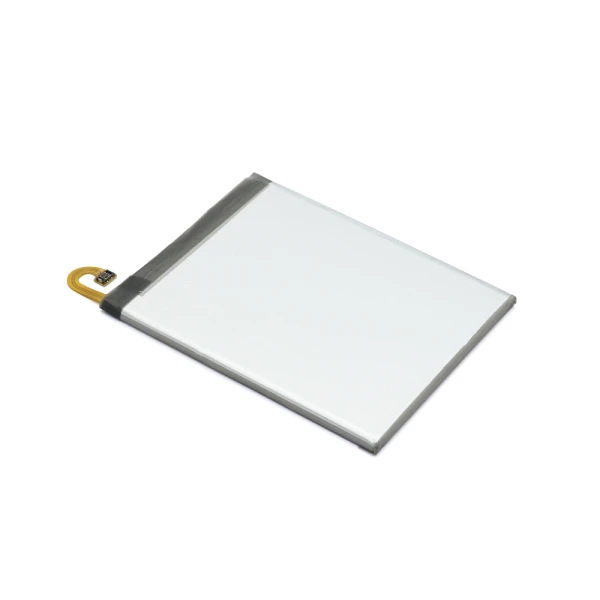 Baterija za samsung a750f/a6 star/a7 2018/a10/m10 (eb-ba750abu) comicell