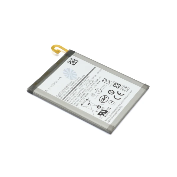 Baterija za samsung a750f/a6 star/a7 2018/a10/m10 (eb-ba750abu) comicell