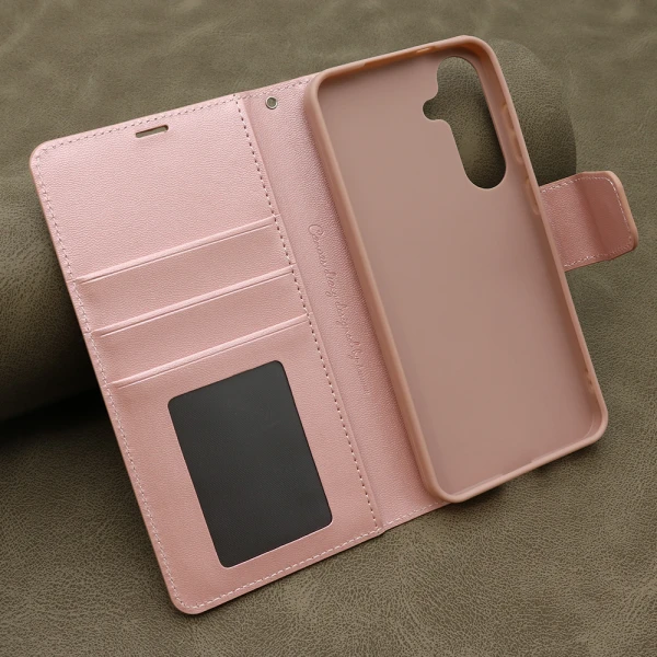 https://mobilgadget.rs/images/products/big/187950.webp
