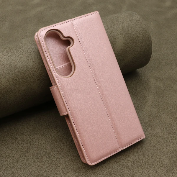 https://mobilgadget.rs/images/products/big/187951.webp