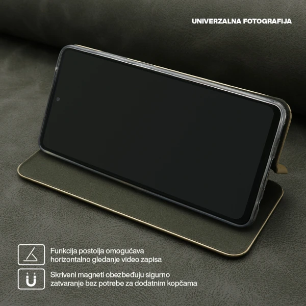 https://mobilgadget.rs/images/products/big/187955.webp