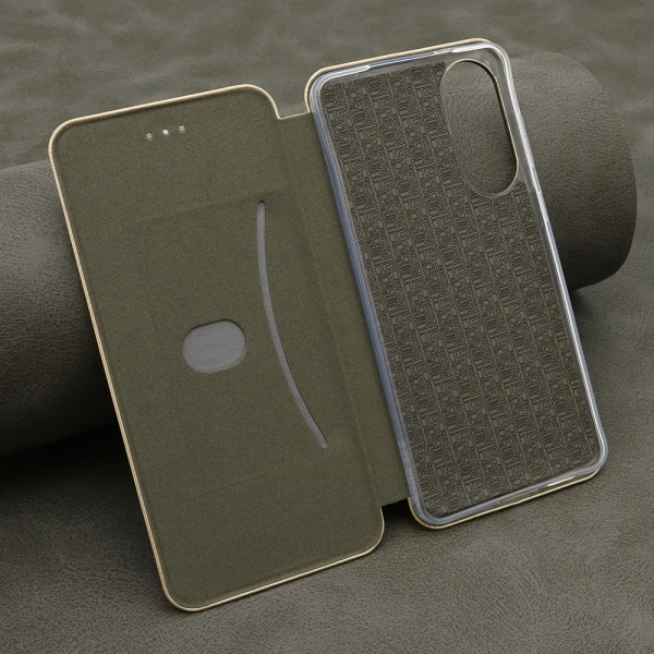 https://mobilgadget.rs/images/products/big/187956.webp